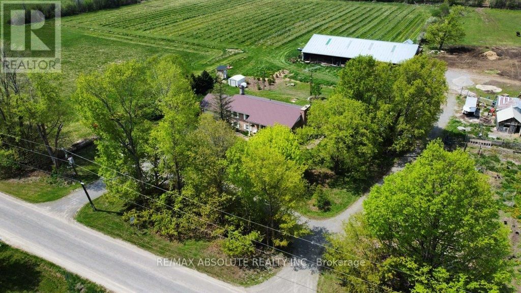 774 KITLEY LINE 2 ROAD Image 38