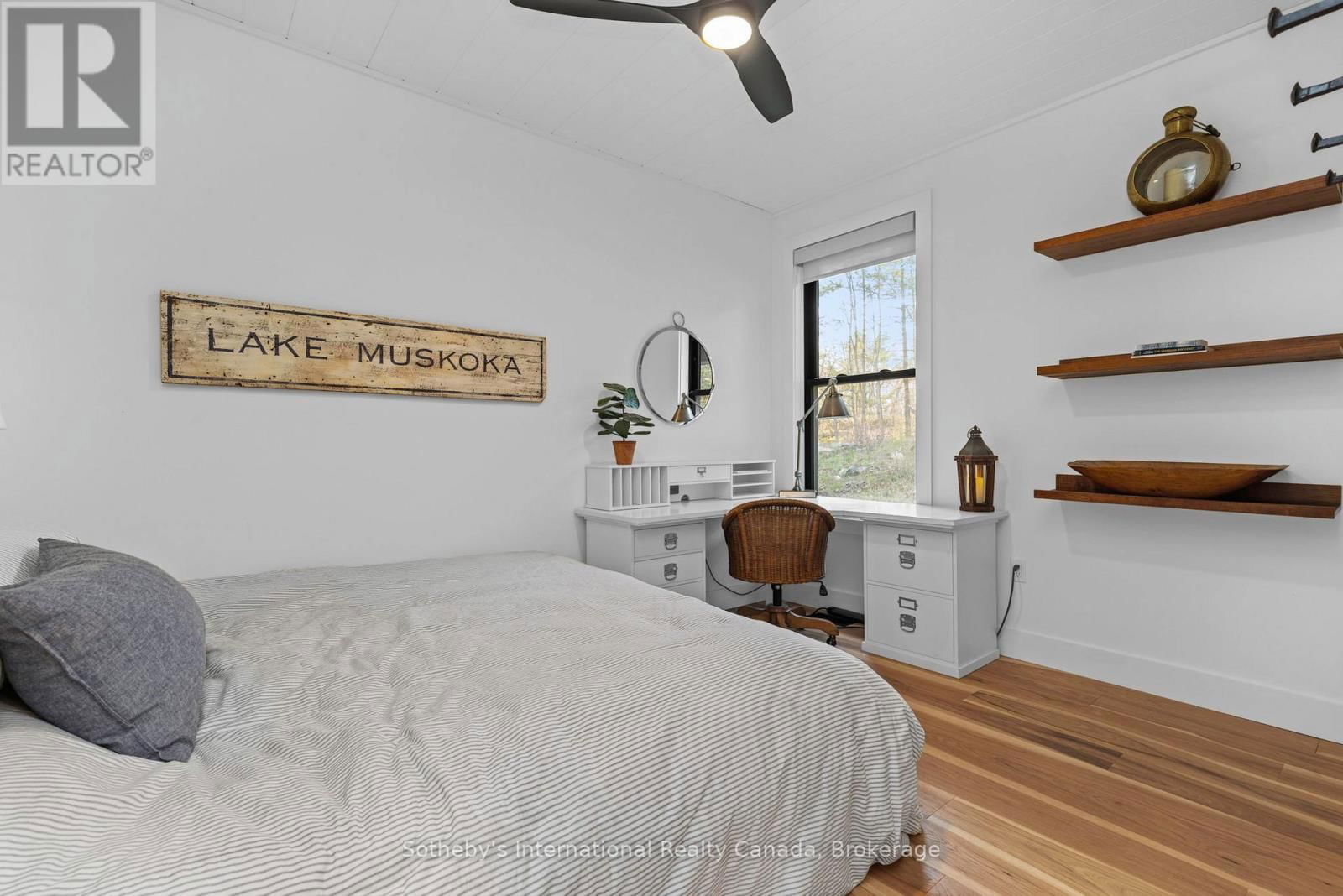 32 A11 ISLAND Image 23