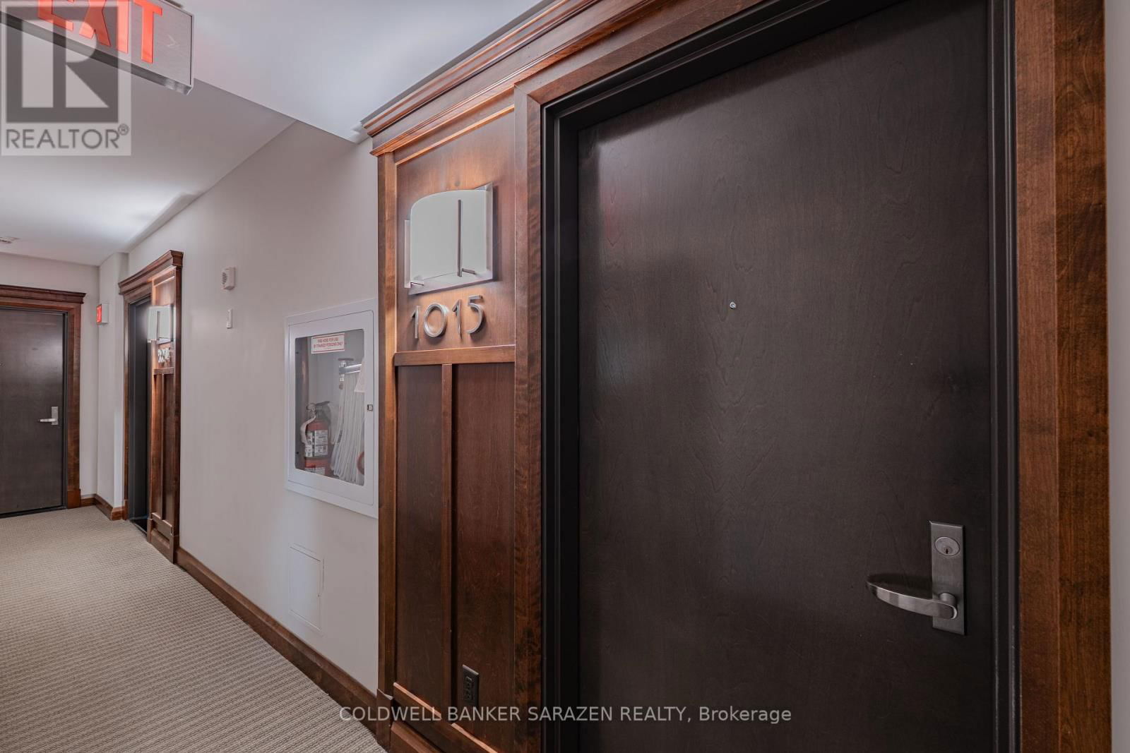 1015 - 238 BESSERER STREET Image 30