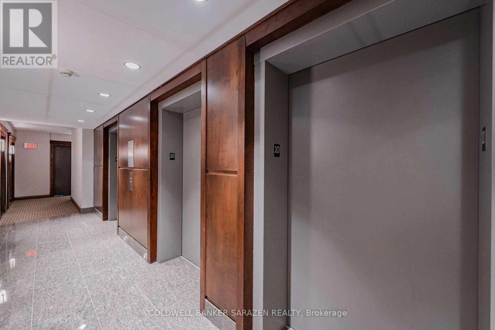 1015 - 238 BESSERER STREET Image 31