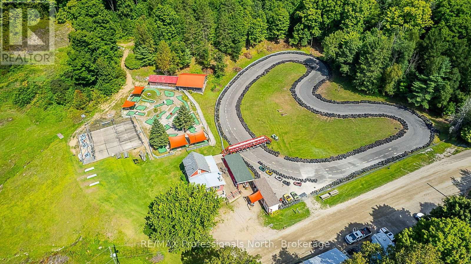 1063 RAVINE ROAD Image 1