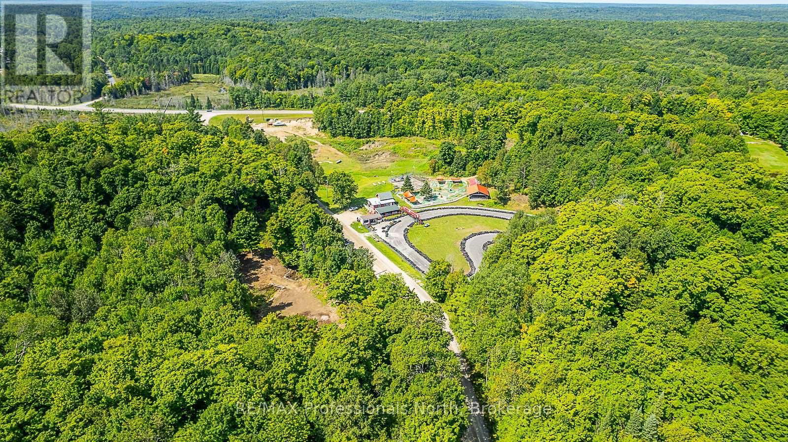 1063 RAVINE ROAD Image 23