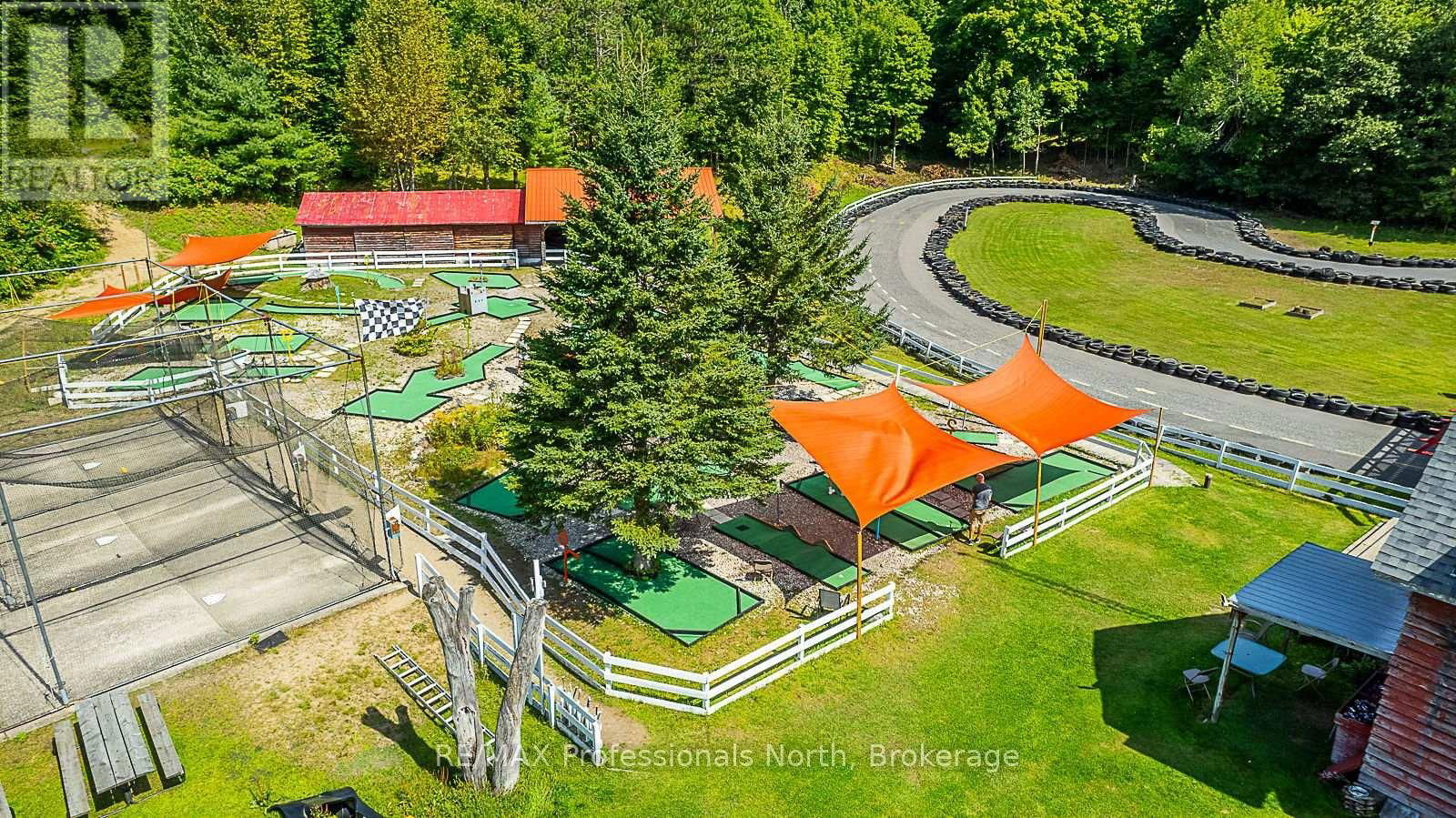 1063 RAVINE ROAD Image 24