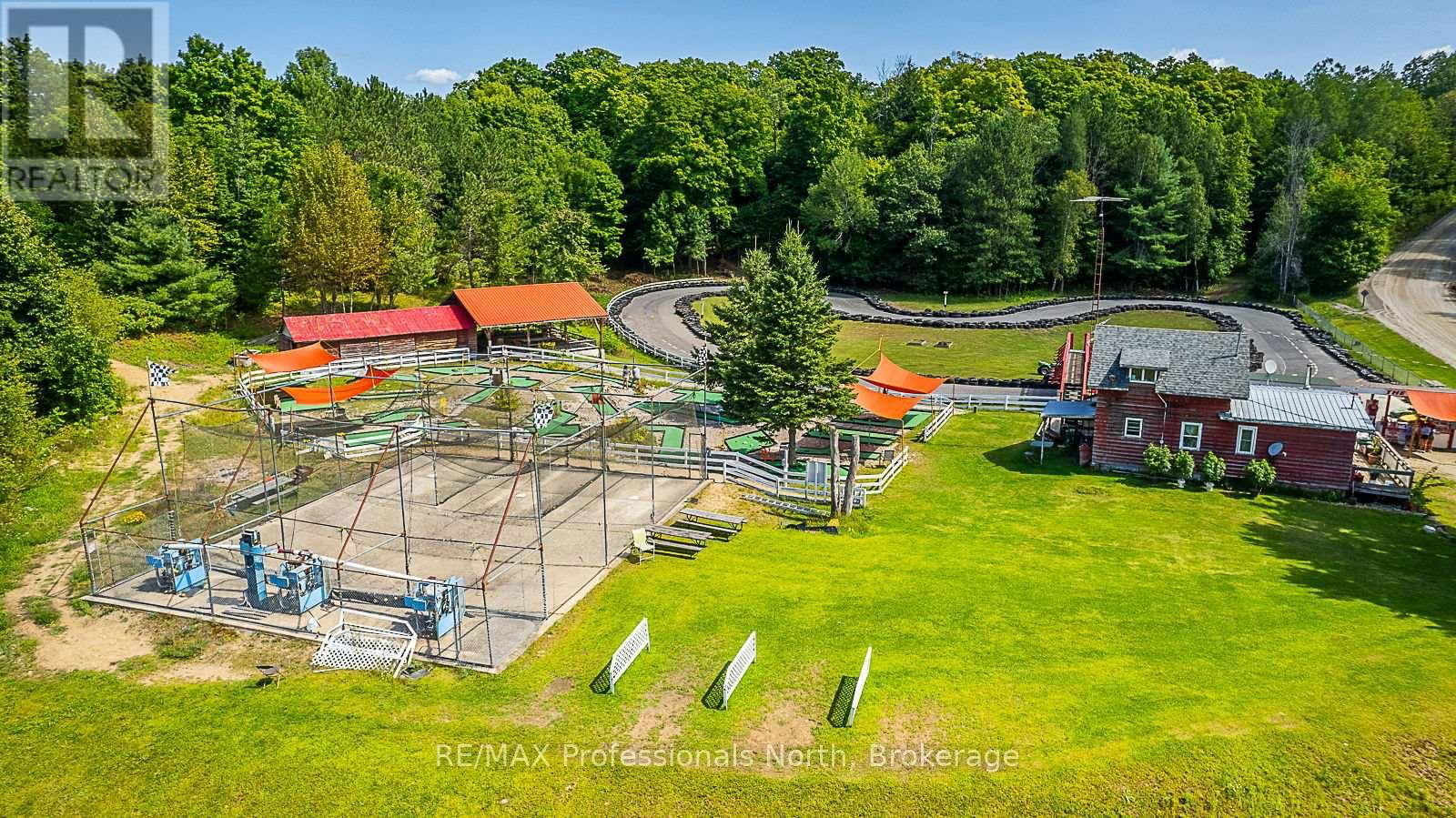 1063 RAVINE ROAD Image 25