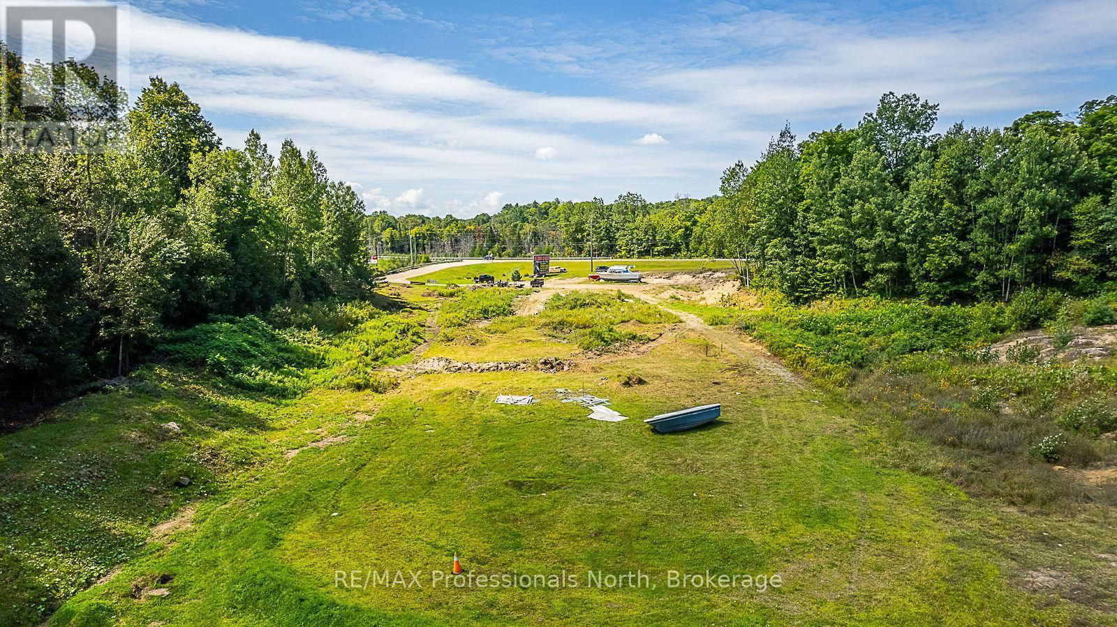 1063 RAVINE ROAD Image 37