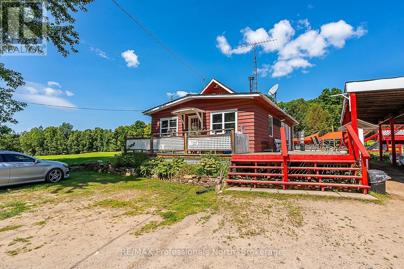 1063 RAVINE ROAD Image 4