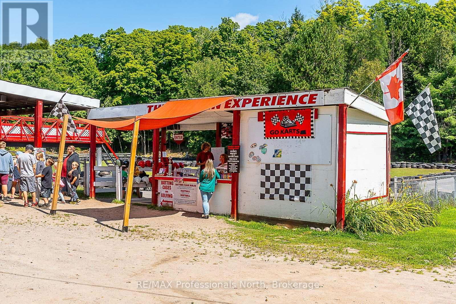 1063 RAVINE ROAD Image 5