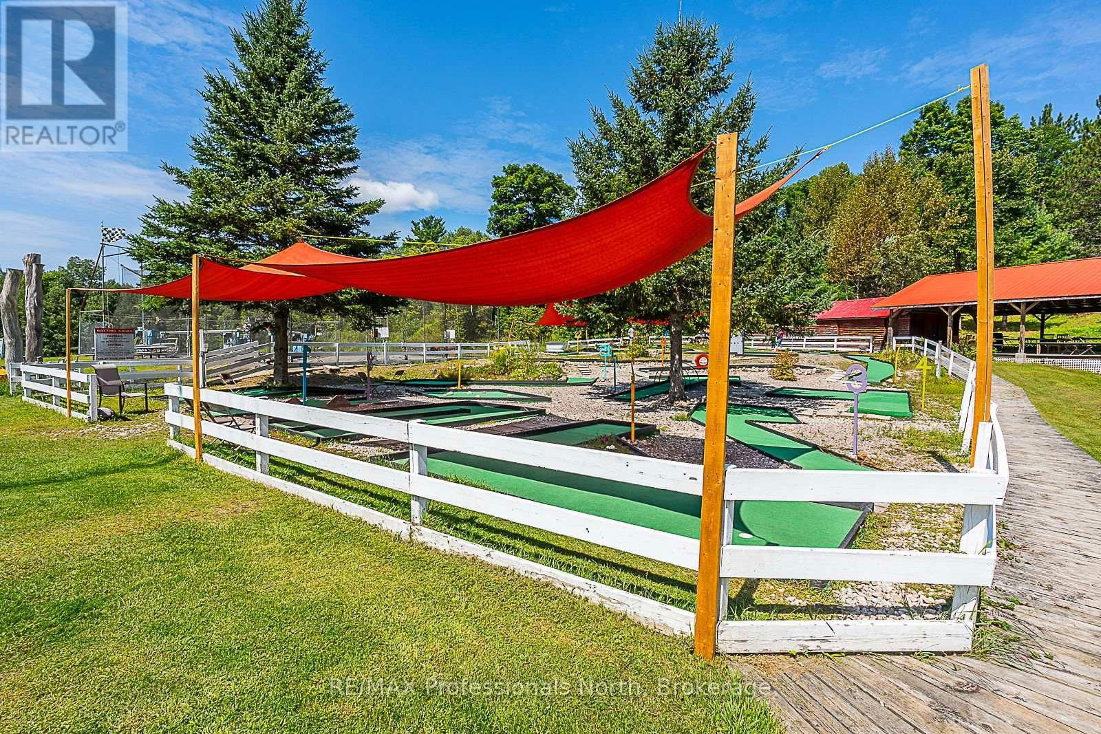 1063 RAVINE ROAD Image 9