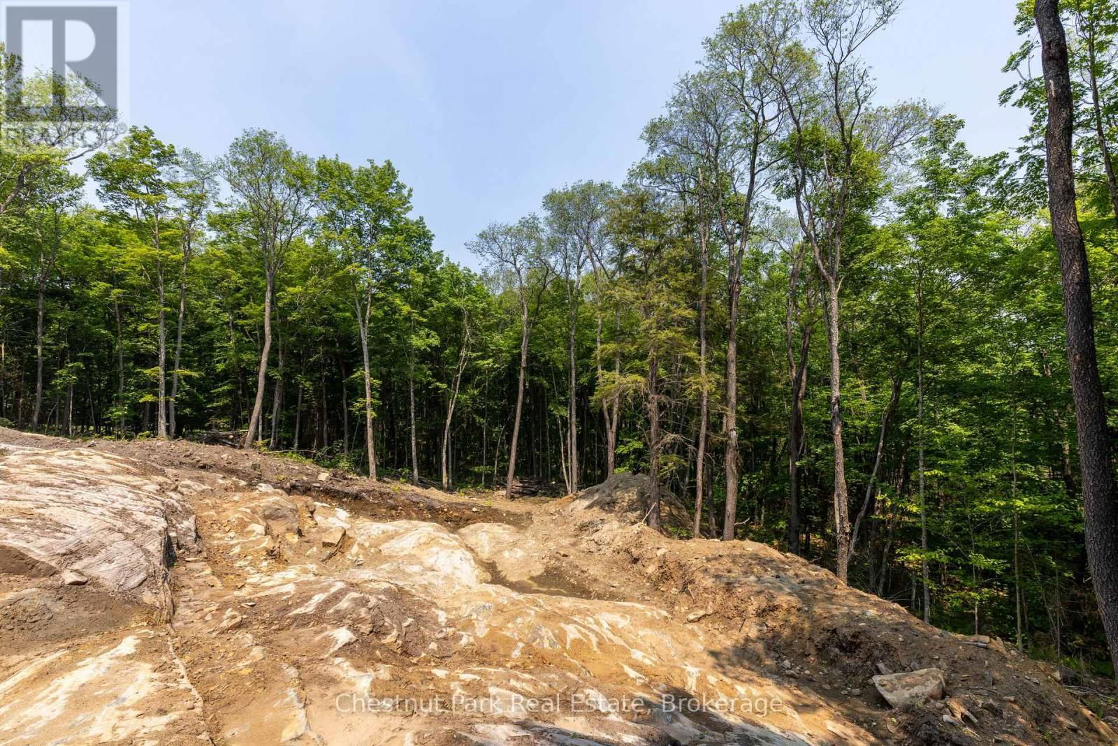2212 ASPDIN ROAD Image 11