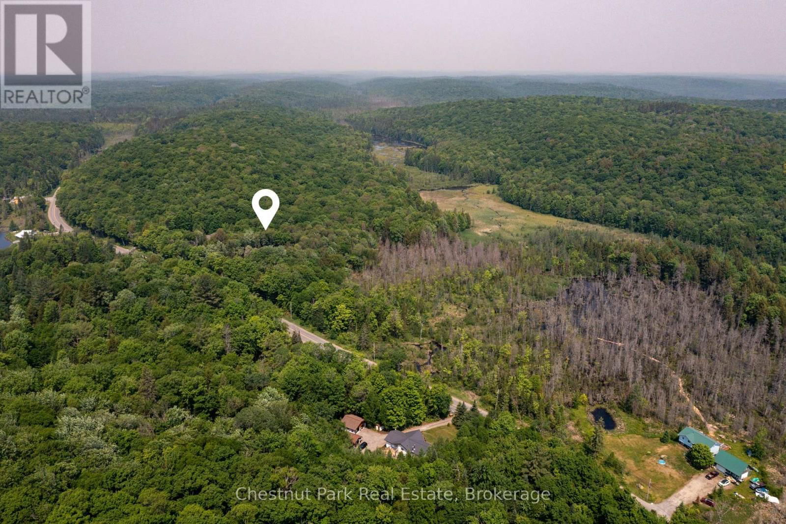 2212 ASPDIN ROAD Image 2