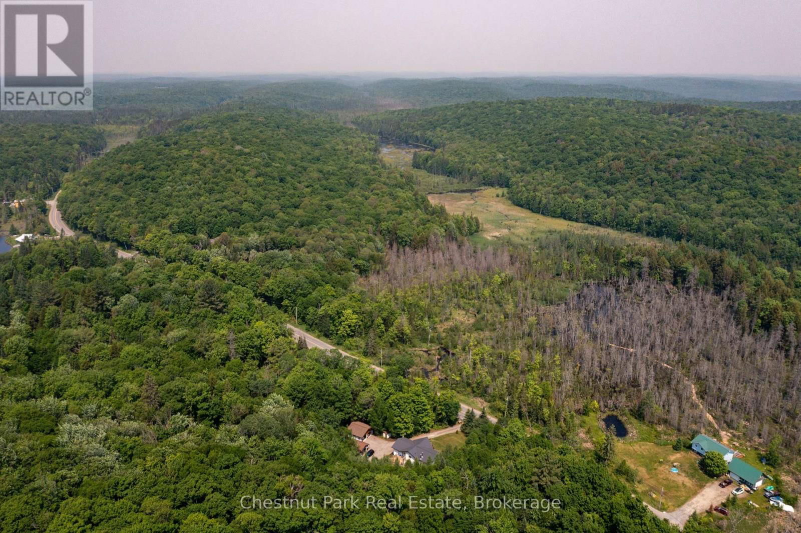2212 ASPDIN ROAD Image 25