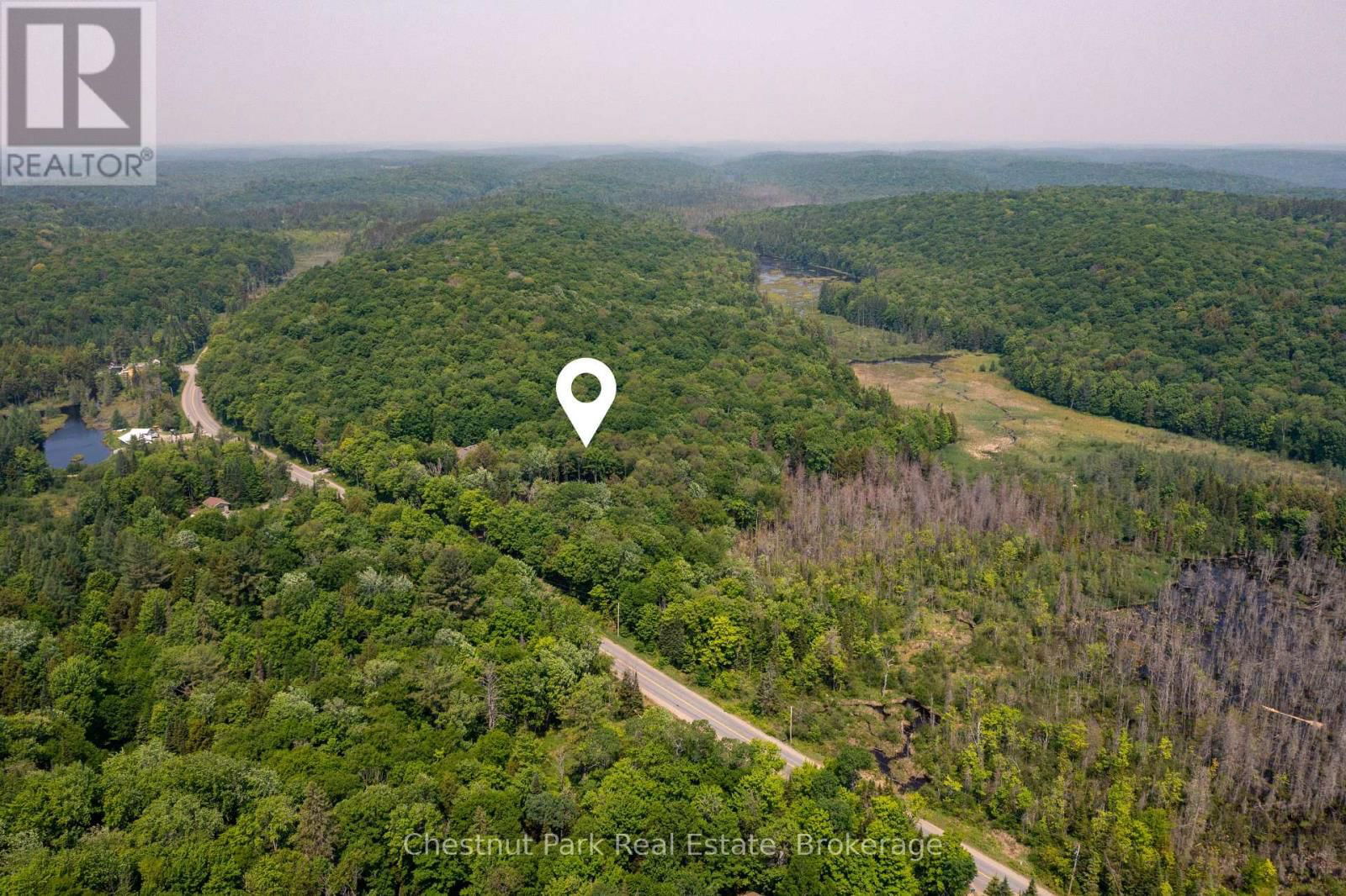 2212 ASPDIN ROAD Image 27
