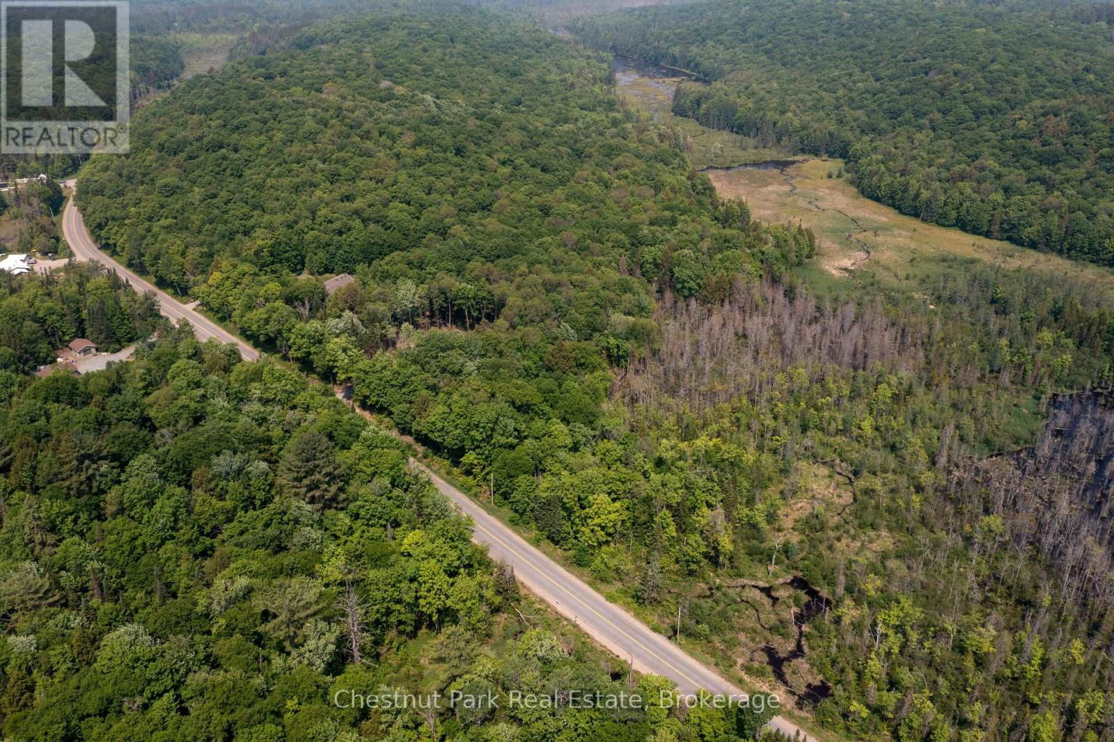 2212 ASPDIN ROAD Image 28