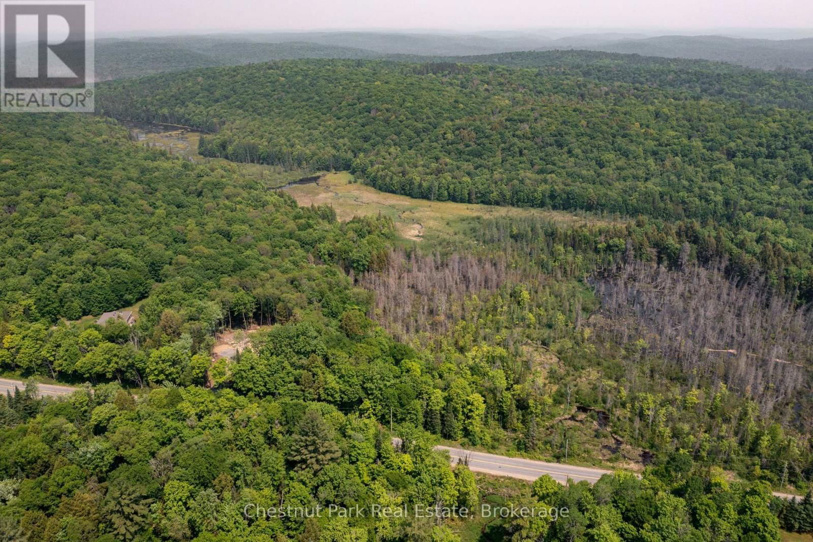 2212 ASPDIN ROAD Image 29
