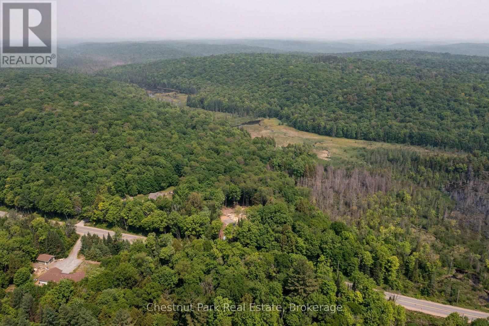 2212 ASPDIN ROAD Image 30