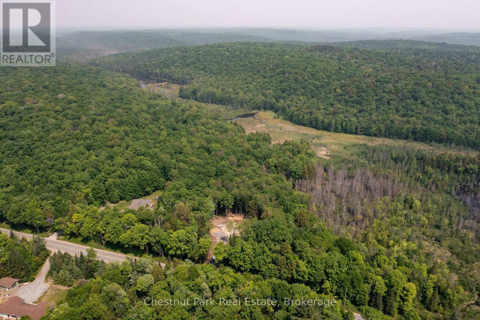 2212 ASPDIN ROAD Image 31