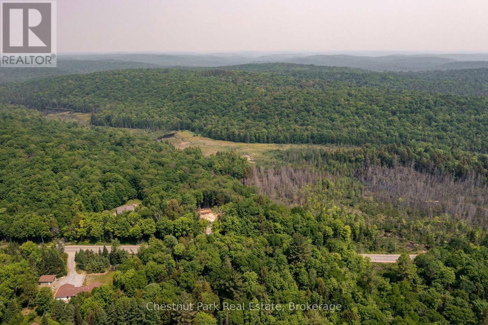 2212 ASPDIN ROAD Image 32
