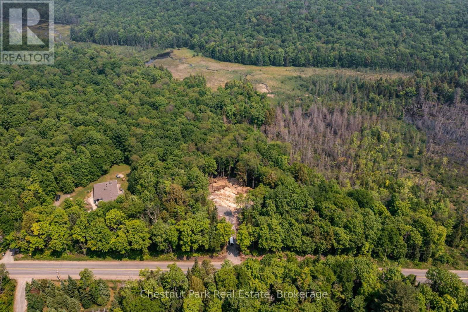 2212 ASPDIN ROAD Image 33