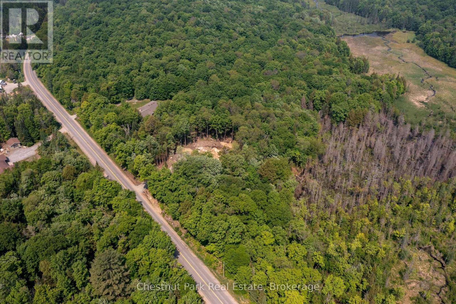 2212 ASPDIN ROAD Image 35