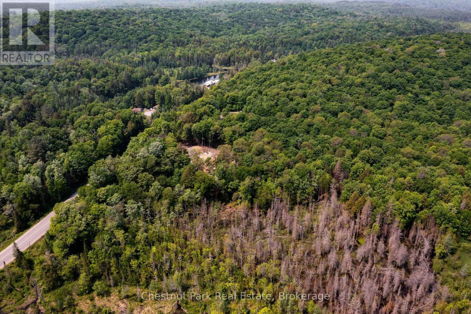 2212 ASPDIN ROAD Image 37