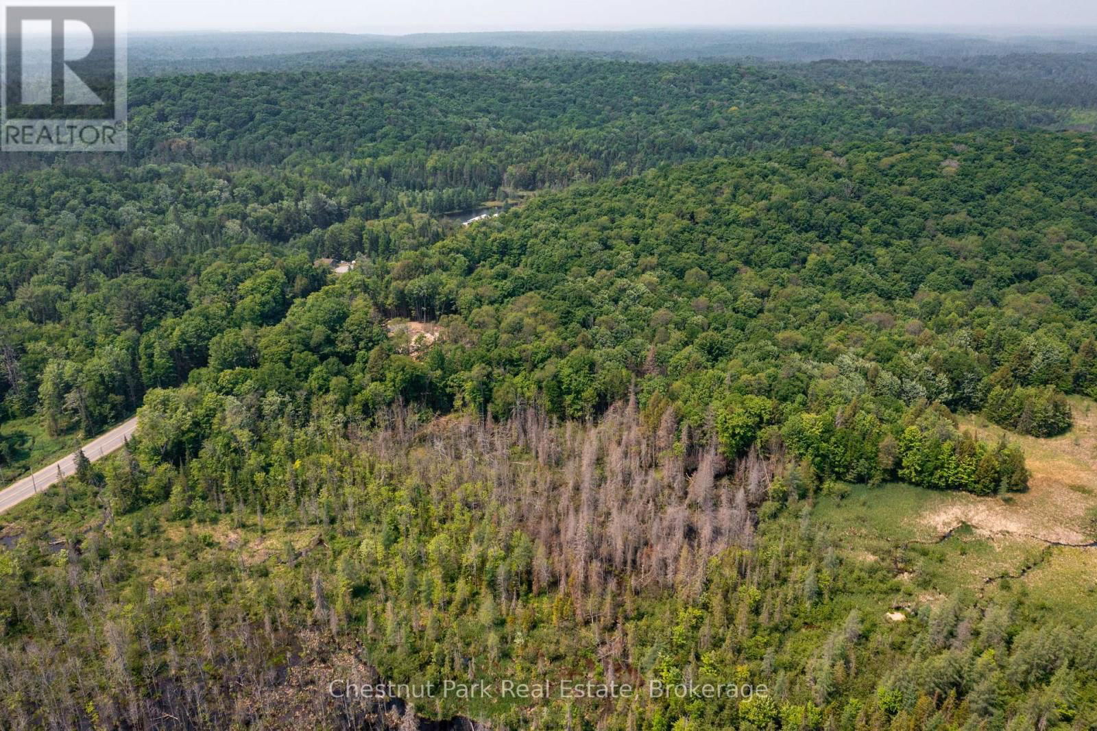 2212 ASPDIN ROAD Image 38