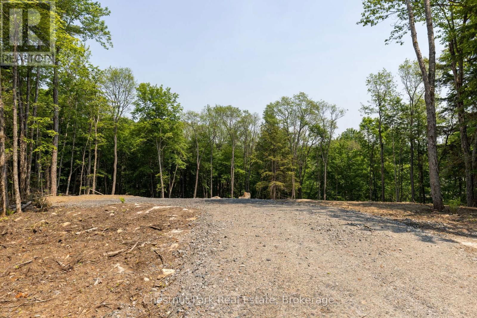 2212 ASPDIN ROAD Image 5