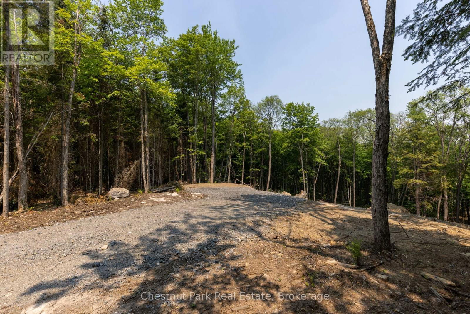 2212 ASPDIN ROAD Image 7
