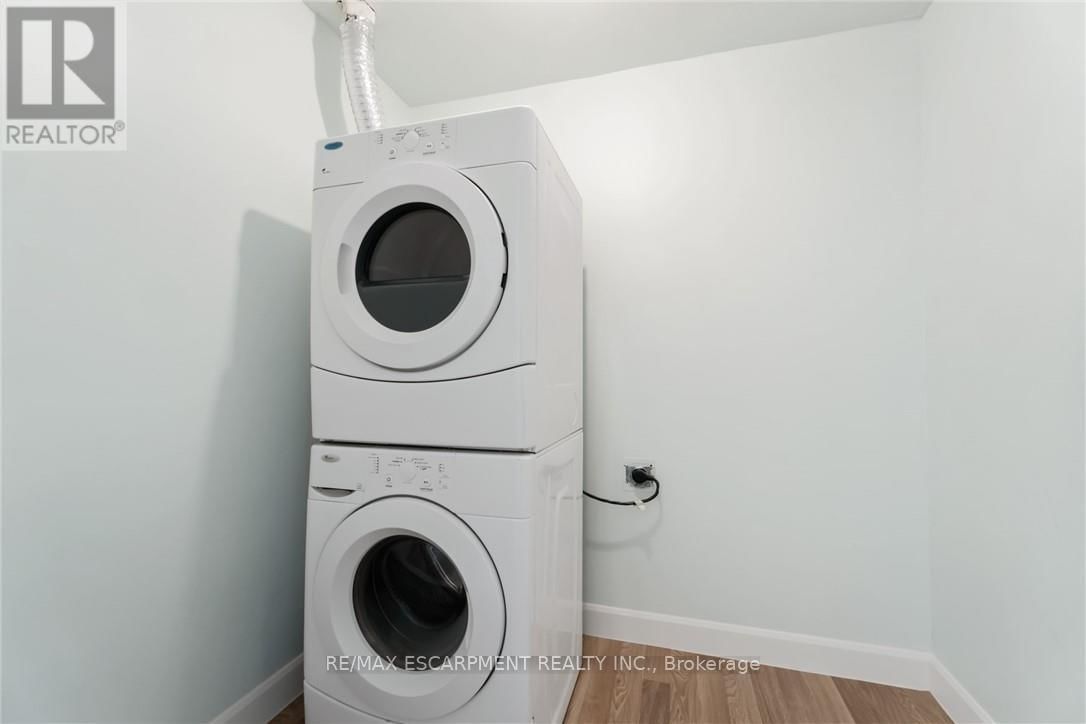 10 - 8646 WILLOUGHBY DRIVE Image 12