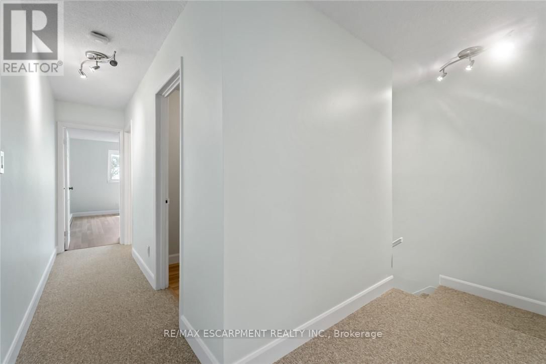 10 - 8646 WILLOUGHBY DRIVE Image 13