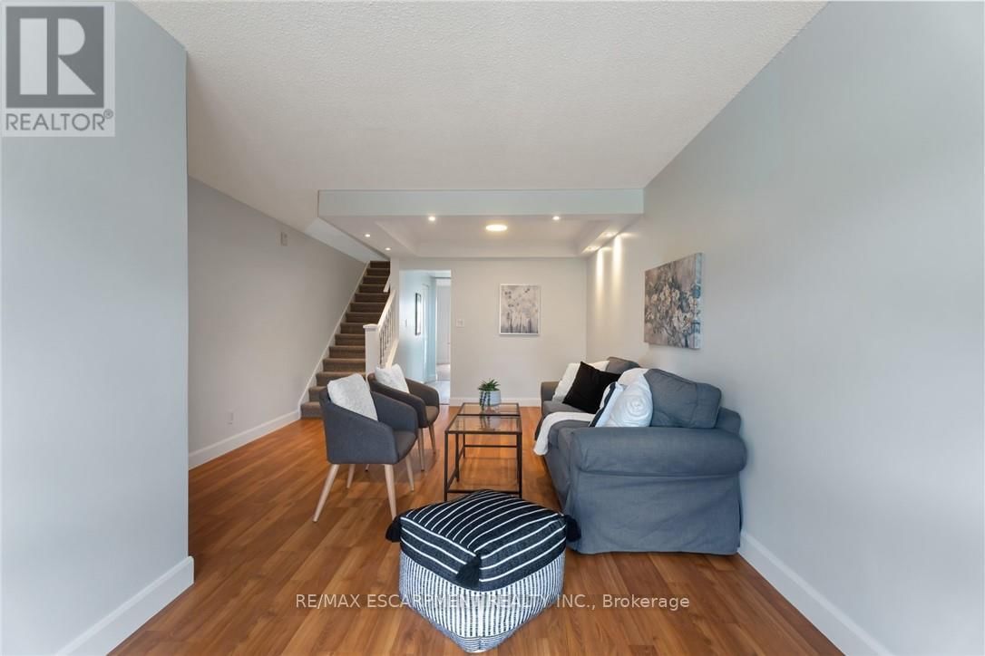 10 - 8646 WILLOUGHBY DRIVE Image 2