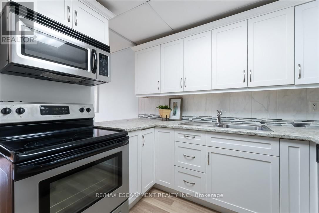 10 - 8646 WILLOUGHBY DRIVE Image 6