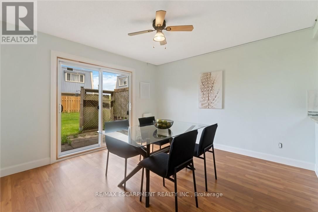 10 - 8646 WILLOUGHBY DRIVE Image 7