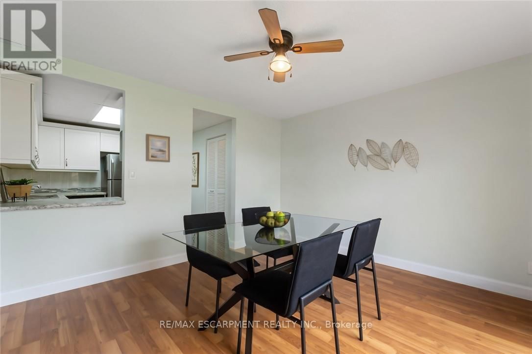 10 - 8646 WILLOUGHBY DRIVE Image 8