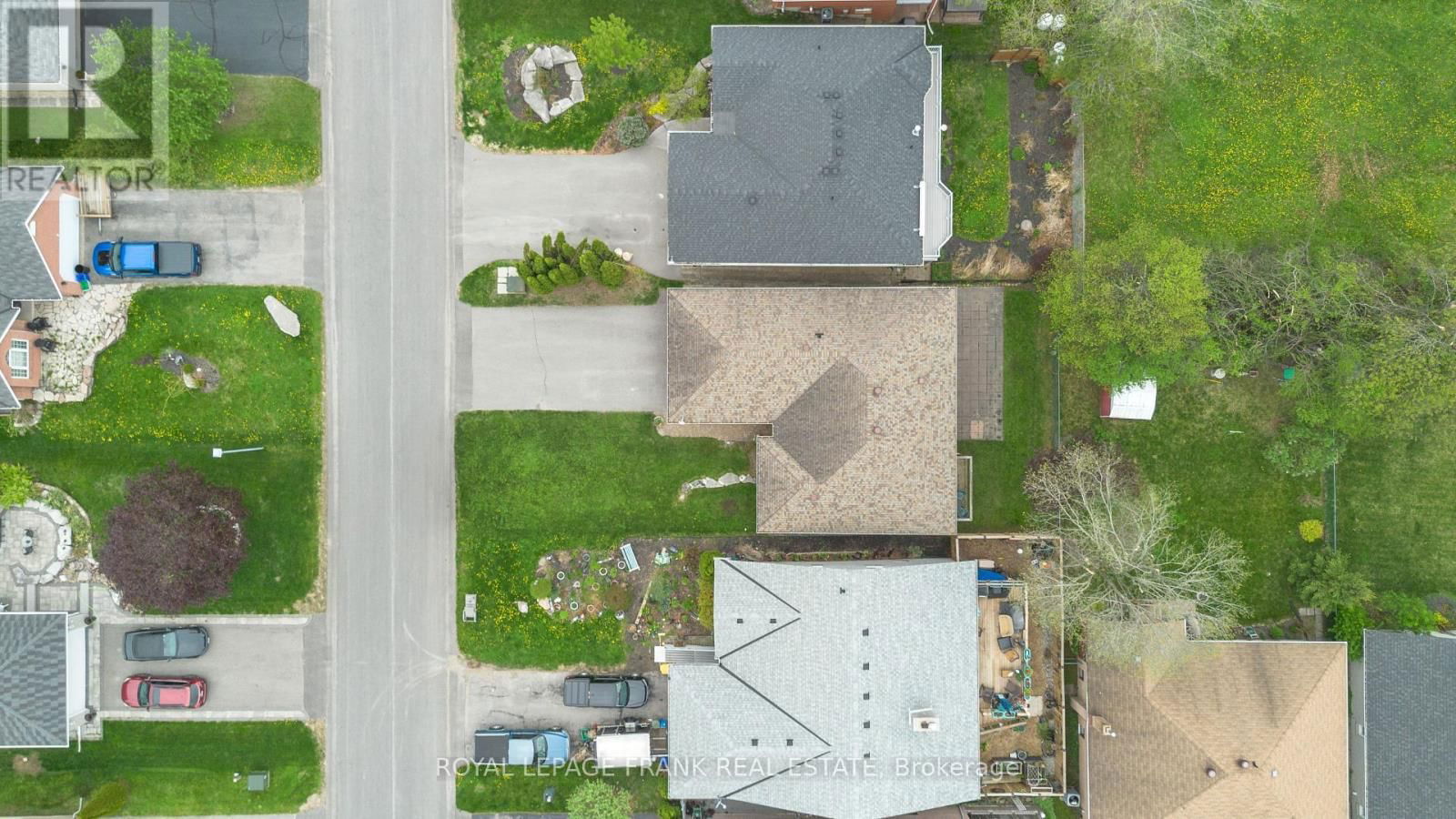 5 HILLVIEW DRIVE Image 3