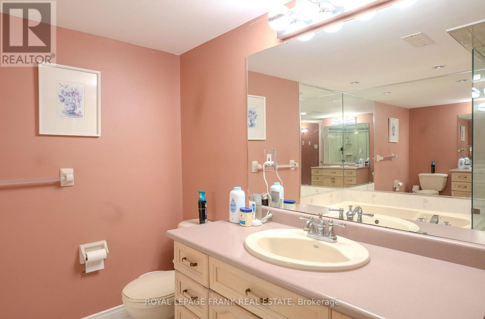 5 HILLVIEW DRIVE Image 39