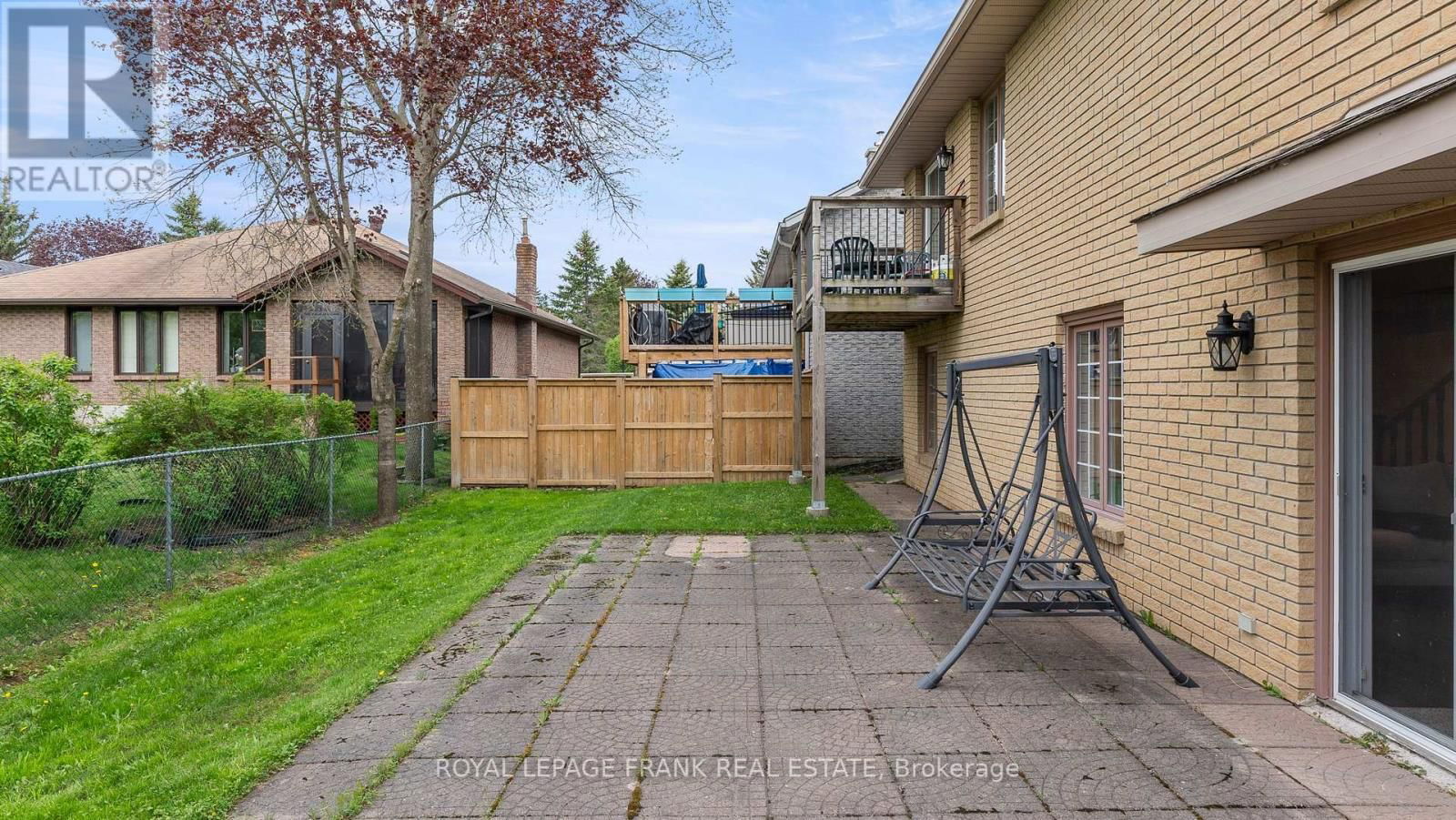 5 HILLVIEW DRIVE Image 42