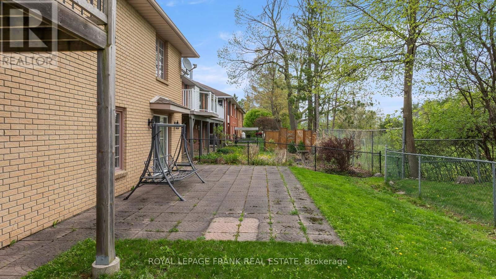 5 HILLVIEW DRIVE Image 43