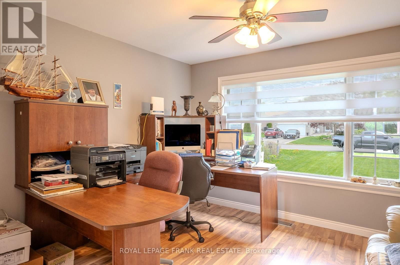 5 HILLVIEW DRIVE Image 9