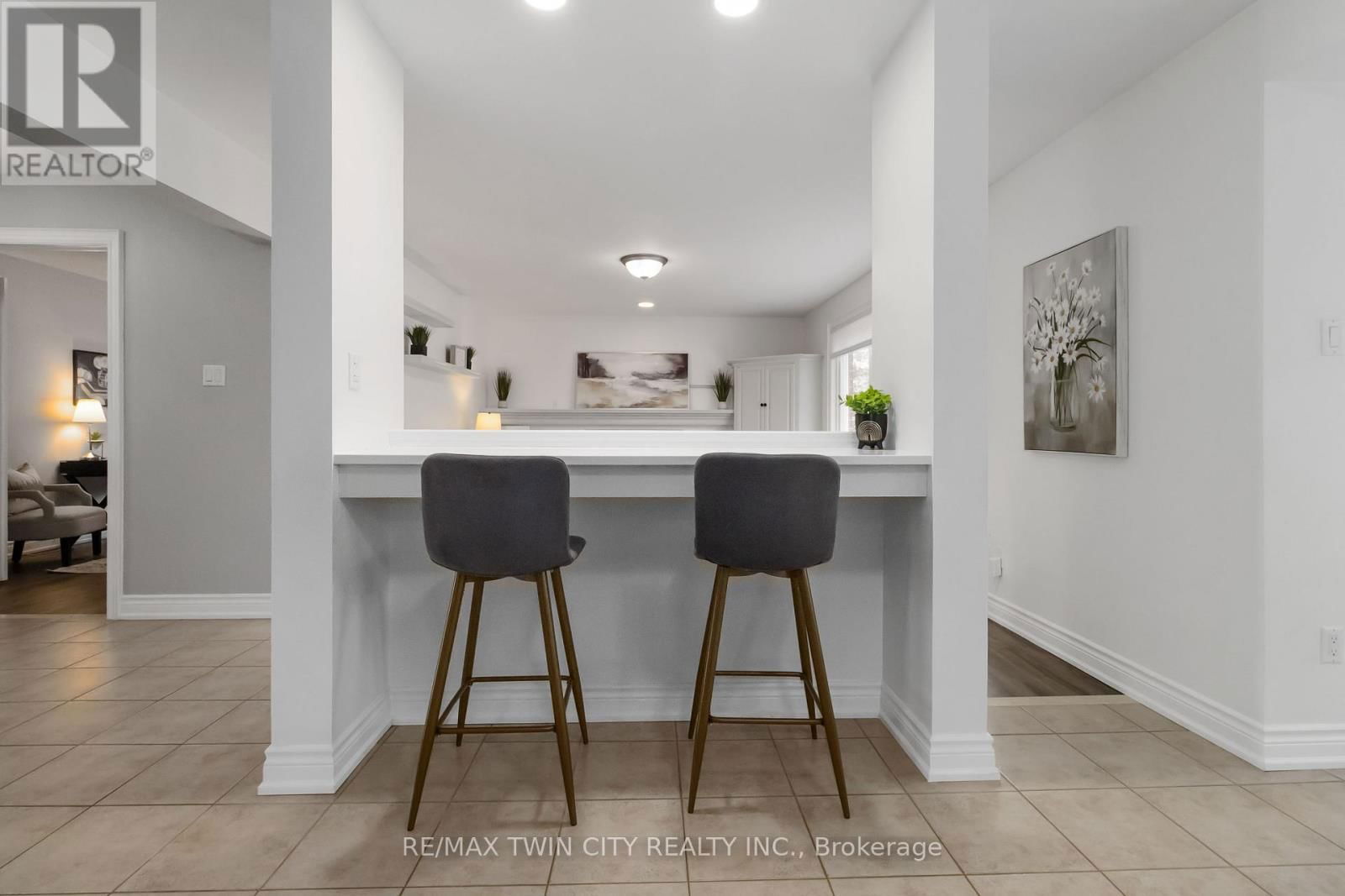 275 GRANITE HILL ROAD Image 11
