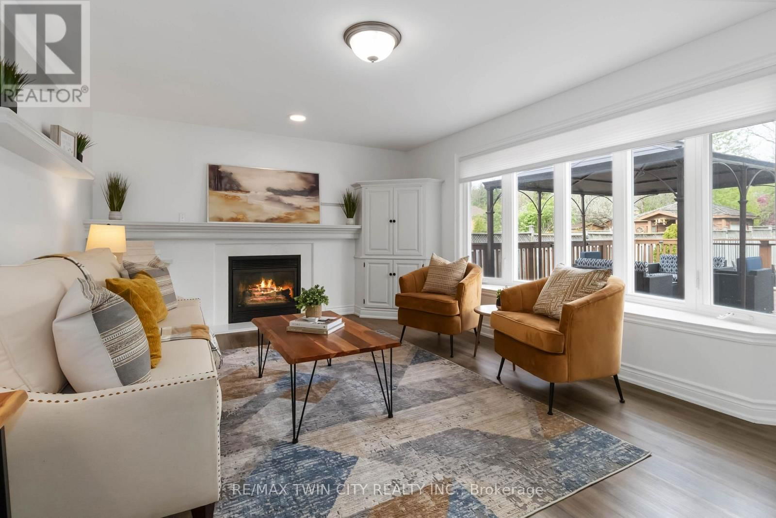 275 GRANITE HILL ROAD Image 12