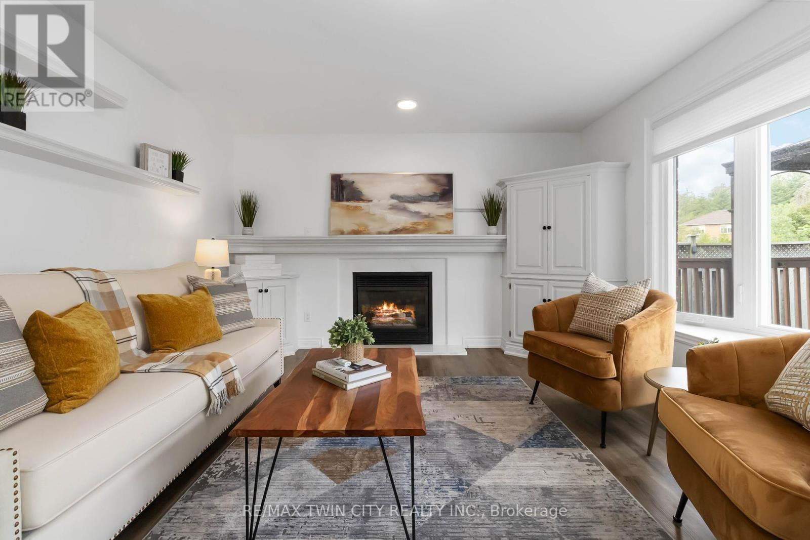 275 GRANITE HILL ROAD Image 13