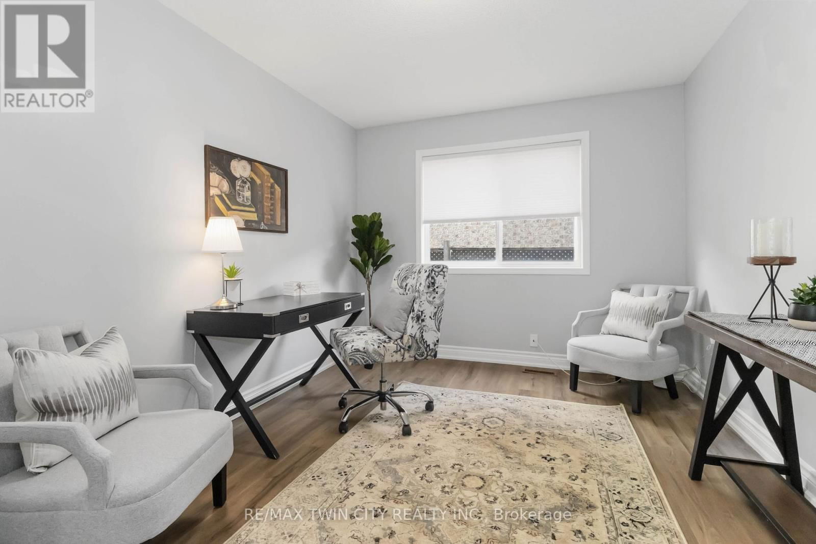 275 GRANITE HILL ROAD Image 14