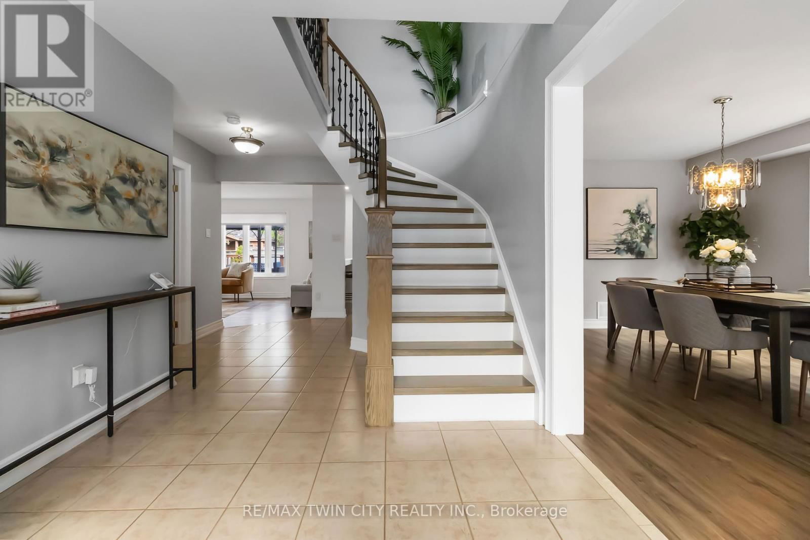 275 GRANITE HILL ROAD Image 17