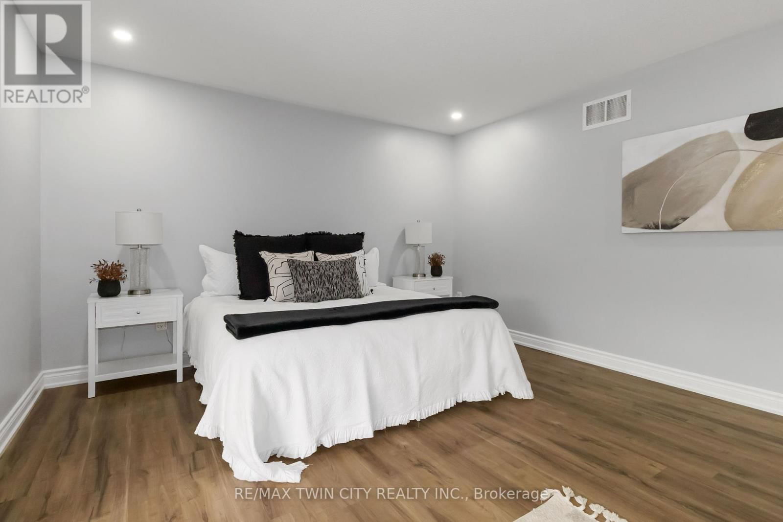 275 GRANITE HILL ROAD Image 18
