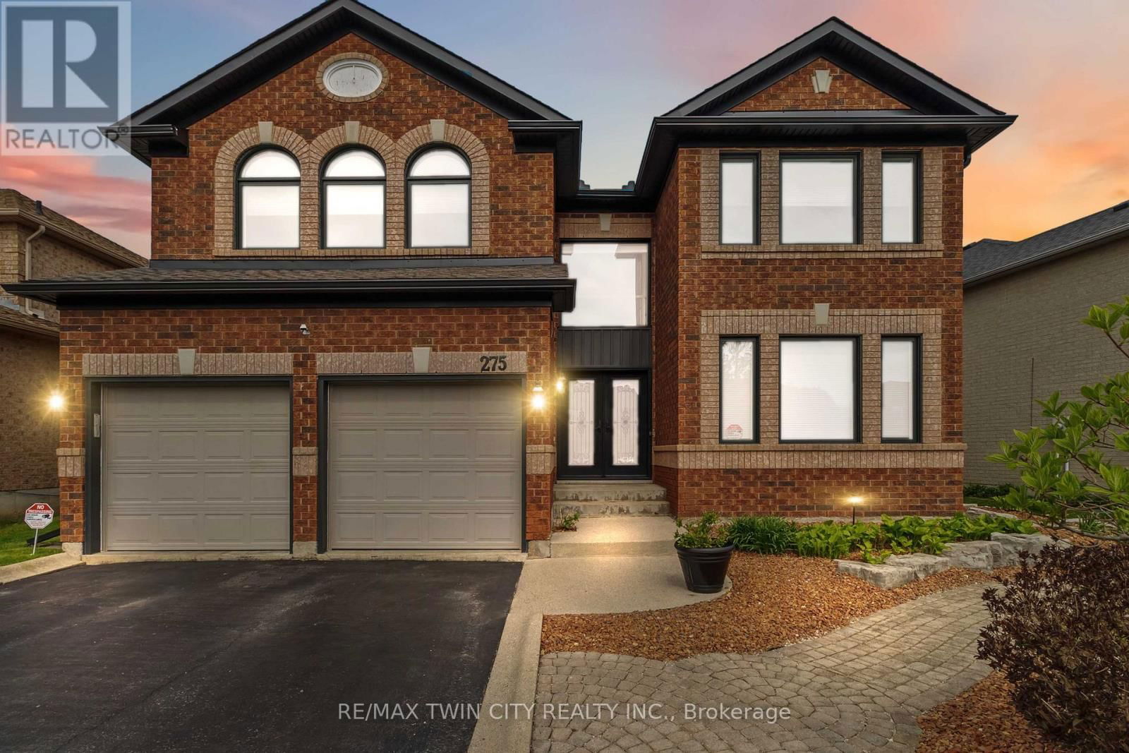 275 GRANITE HILL ROAD Image 2