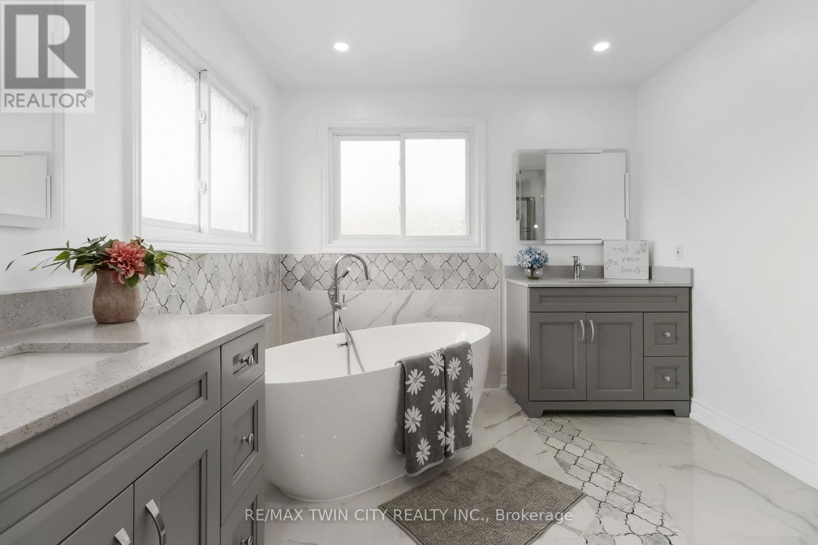 275 GRANITE HILL ROAD Image 20