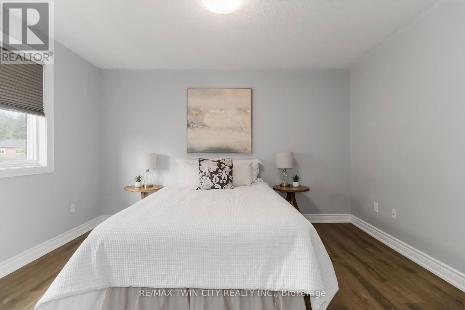 275 GRANITE HILL ROAD Image 21