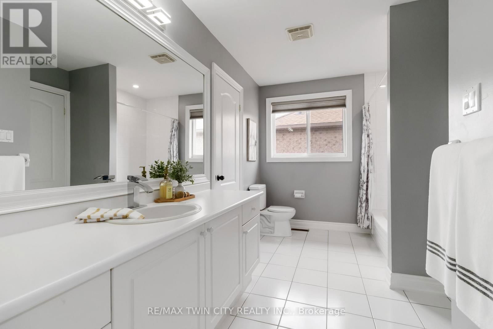 275 GRANITE HILL ROAD Image 22