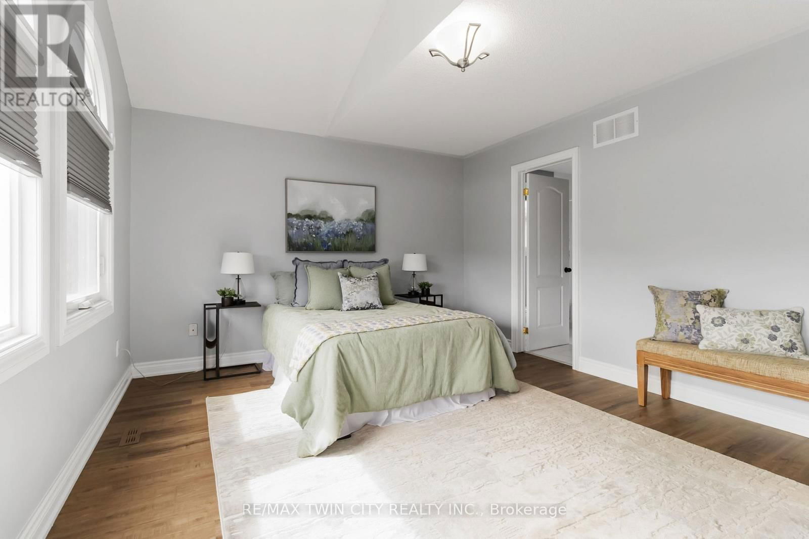 275 GRANITE HILL ROAD Image 23