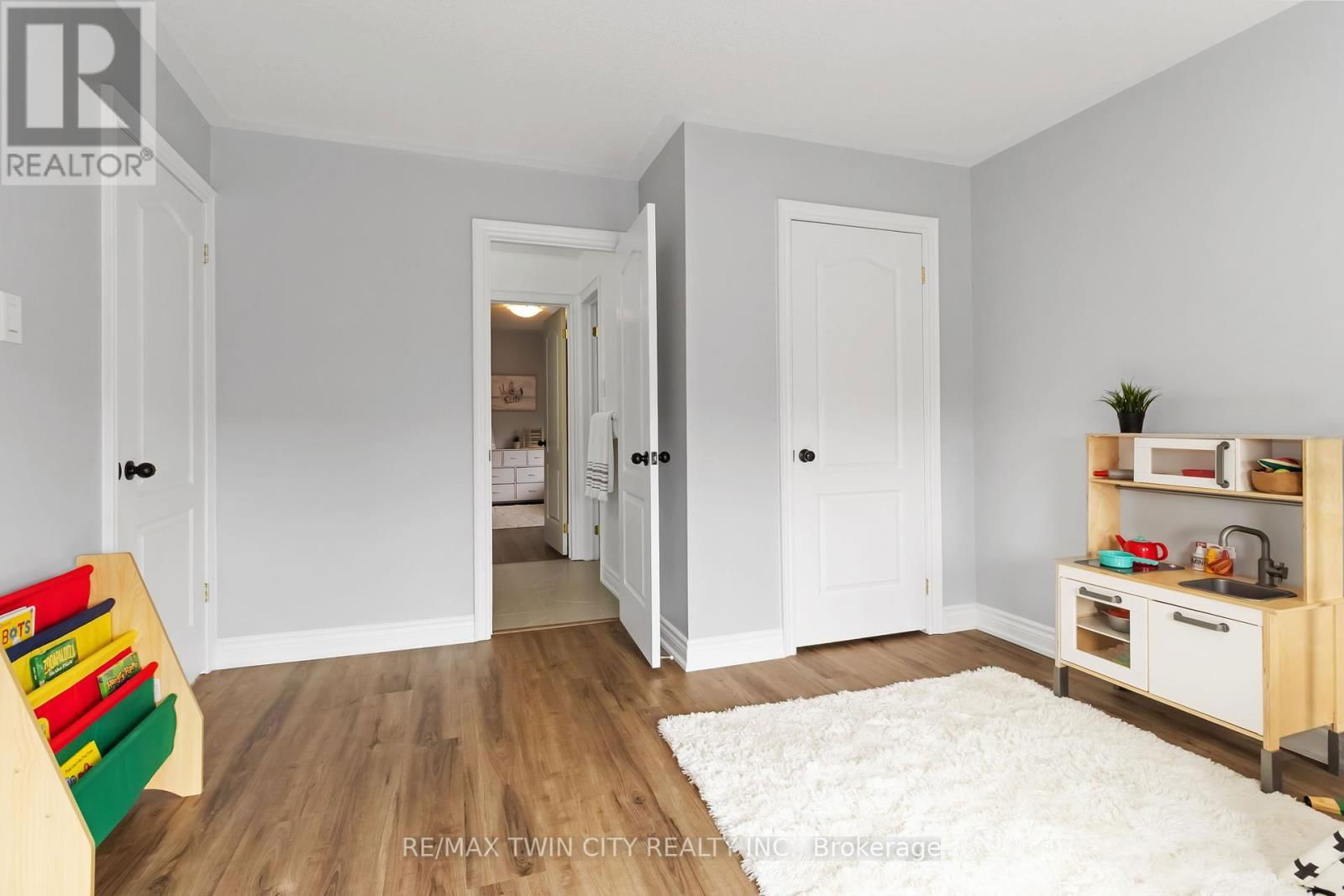 275 GRANITE HILL ROAD Image 24